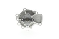 Wasserpumpe MotorküHlung Aisin WPN-014V FüR Primera P11 Nissan P10 WP11 Sunny 3