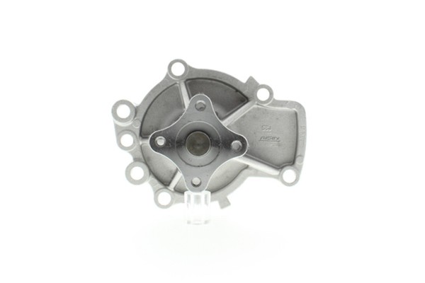 Wasserpumpe MotorküHlung Aisin WPN-014V FüR Primera P11 Nissan P10 WP11 Sunny 3-image