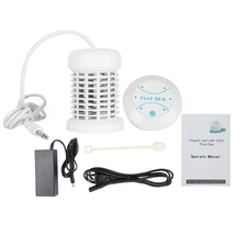 Portable Foot Bath Machine Compact Professional for Home Holiday Slaon