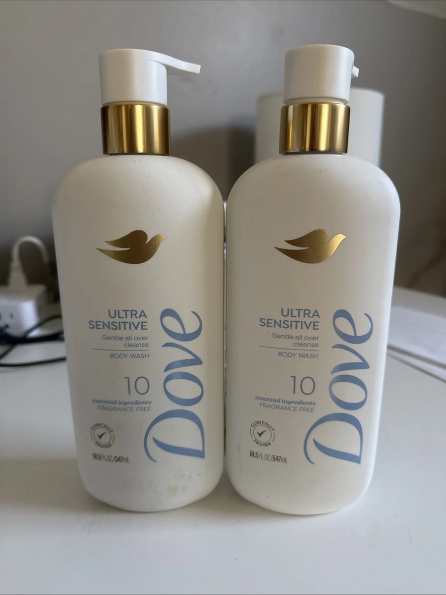 Tena Wash Cream Proskin - Crème Lavante 500 Ml | Bastide Le Confort Médical - View #3