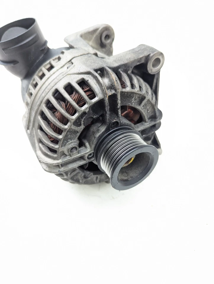 2001-2006 BMW 325Ci Alternator Generator OEM - Image 4 of 4