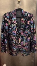 Vintage Blazer