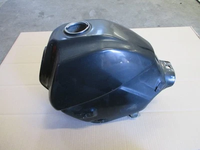 Réservoir d'essence + robinet pour Yamaha 600 XT - 2KF - Photo 1/4