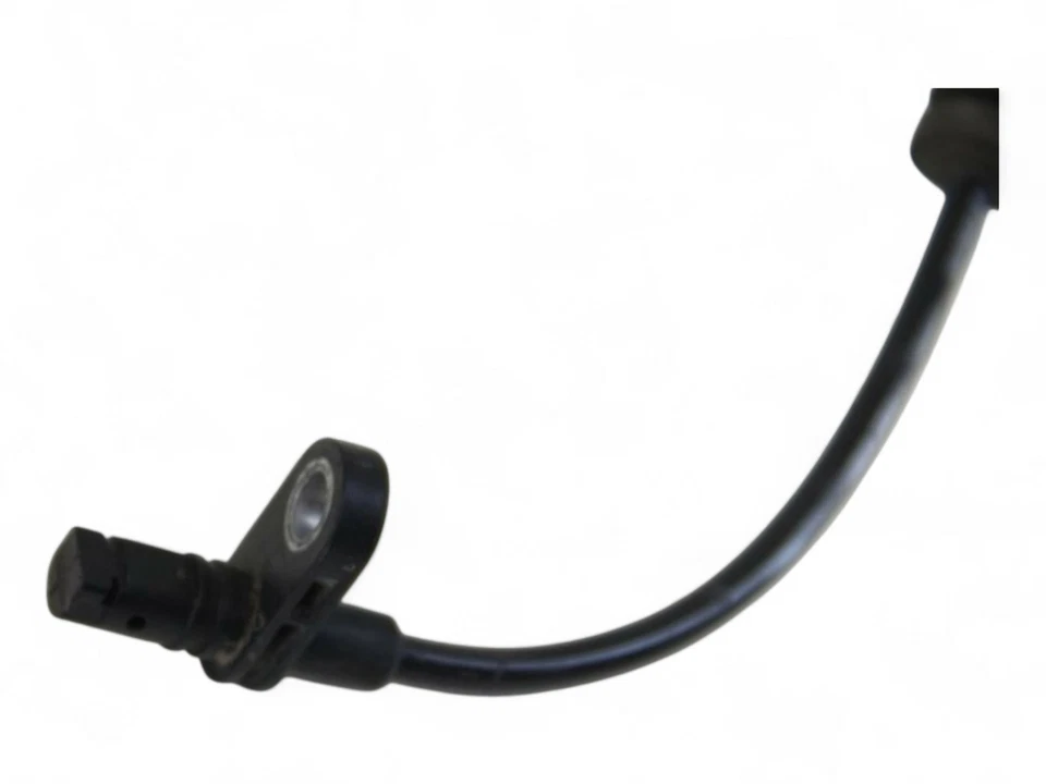 Nissan Cube 09-14 Rear Right Wheel ABS Speed Sensor 47900-ED000, A599, OEM, 2009 - Image 2 of 3