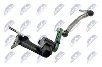 NEU - NTY ECX-AU-015 FüR Audi Porsche
