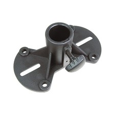 Odyssey LATSA1 Speaker/Followspot Adapter