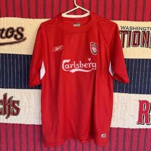 Liverpool 04 05 | eBay