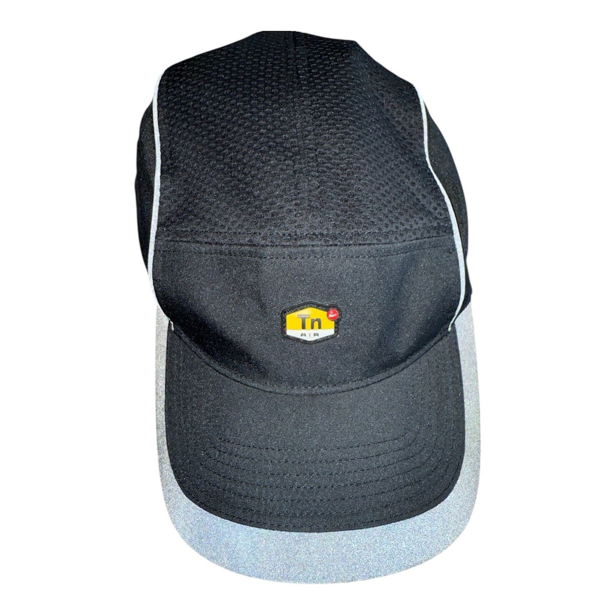 Nike TN Cap Hat Aerobill AW84