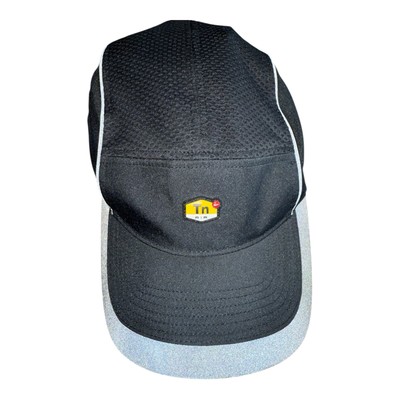 Nike TN Cap Hat Aerobill AW84