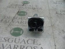 Autoradio Ford ESCORT