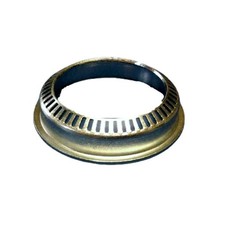MERCEDES SPRINTER 901-903 ABS-Steuerring MERCEDES SPRINTER 901-903 ABS-Steuerring