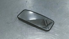 Glace de rétroviseur Volkswagen CRAFTER