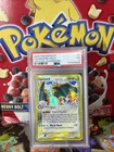 2006 #4 CHARIZARD HOLO POKEMON EX CRYSTAL GUARDIANS PSA 5 LOW POP 🔥 🏆