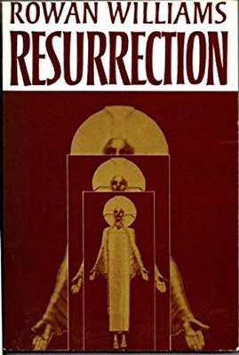 Resurrection : Interpreting the Easter Gospel Paperback Rowan Wil