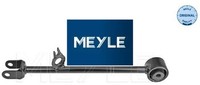 Meyle 16-160500011 Lenker FüR RadaufhäNgung Querlenker Lenker