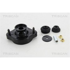 Triscan Federbeinlager hinten für Mitsubishi Asx Lancer Outlander Volvo S40 V40