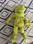 The Manhattan Toy 16" The Grinch Light Up Heart Christmas Holiday 2016 Plush C1 — photo 1