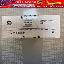 2711-NM14 2711NM14  Free  US Free Tax