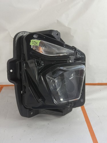 2019-2022 Chevy Blazer L LT Premier RS Left Driver LED Headlight ...