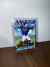 2026 SERIES 1 CELEBRATIONS 8 BIT BALLERS CARSON WILLIAMS ROOKIE INSERT RC