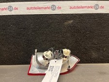 258554 Rückleuchte links OPEL Insignia A Sports Tourer (G09) 22950969 2.0 CDTI 