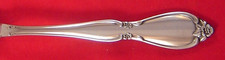 Oneida Community CHATELAINE Stainless Glossy ...