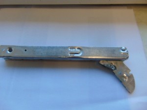 Türscharniere Scharnier Neff Herd Ofen Einbauherd Backofen Mega 1322W HBE-AP32-4