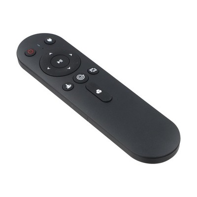Improve Cleanliness Control For Tesvor S5 Max Robot Vacuum Cleaner with Remote