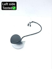 Lautsprecher A2318202002 Mercedes-Benz SL 2013 vorne links Lautsprecher A2318202002 Mercedes-Benz SL 2013 vorne links