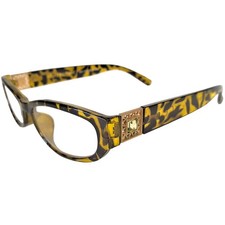 Foster Grant Reading Glasses - Jill Tortoise - RRP 16.50 C1