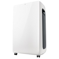 Avalla X-550 4-in-1 Dehumidifier & Purifier 20L/Day, 64m³ Coverage