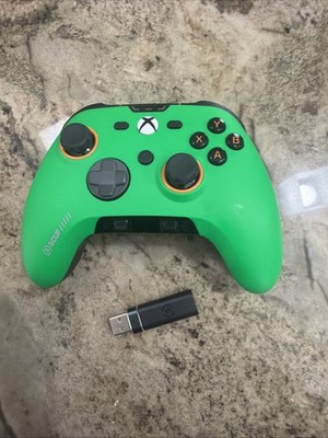 SCUF Valor Pro Wireless Xbox/PC Controller