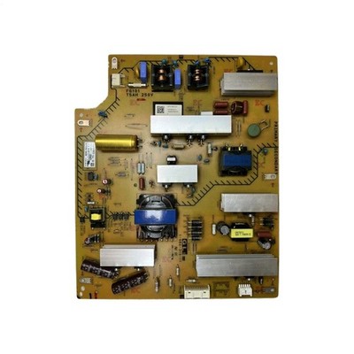 Sony KD-55X8005C Powerboard APS-395.