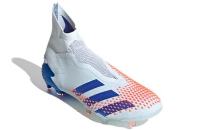 シューズ  Predator Mutator 20.1 FG Adidas Predator Mutator 20 + FG Mens Soccer Cleats EH2861 NEW | eBay