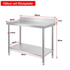 Bild 9 von 12