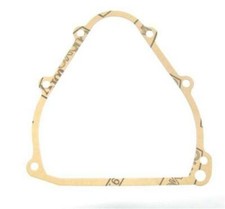 GUARNIZIONE COPERCHIO FRIZIONE PIAGGIO VESPA SPECIAL S PK XL HP APE TM FL2 cc50