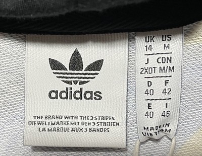 adidas dh3058