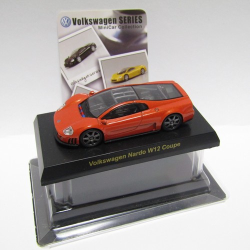 Große Auswahl Kyosho 1/64 Minicar Sammlung (Multiple Listing #5) - Bild 503 von 507
