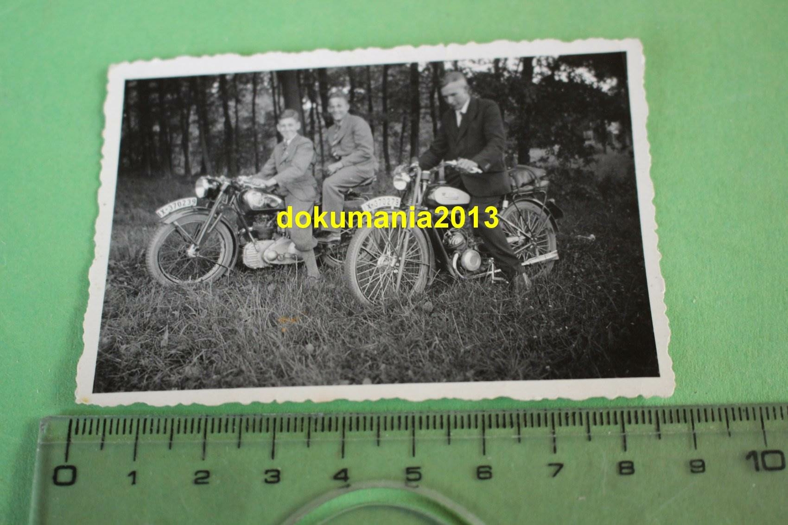 Bild 1 von 1