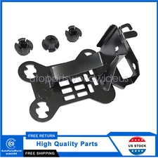 Fits Honda Civic Radar Bracket Set FC1 FC7 36804-TBA-A11 2019 2020 2021