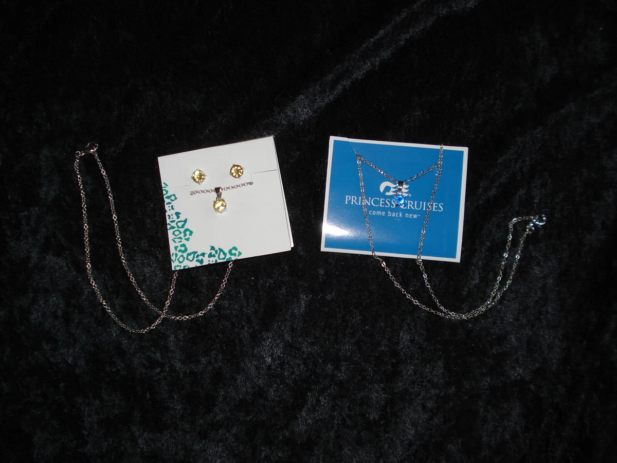Effy 2024 jewelry ebay