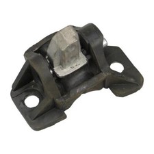 Motorlager rechts Volvo 850