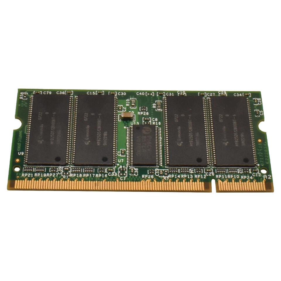 Cisco 15-8845-02 Smart 512MB DDR2 Server RAM - Image 2 of 4