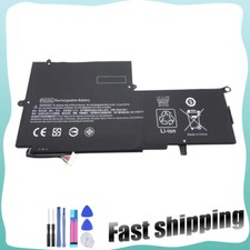 PK03XL Battery For HP 789116-005 4810A SPECTRE 13-4000 13-4003DX NEW
