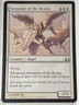 Sustainer of the Realm- Duel Decks: Divine vs Demonic  - Magic the Gathering MTG