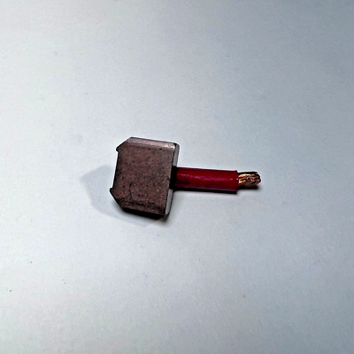 Starter Brush Set for Isuzu NPR NQR 4HF1 4HE1 4HK1 8941529730