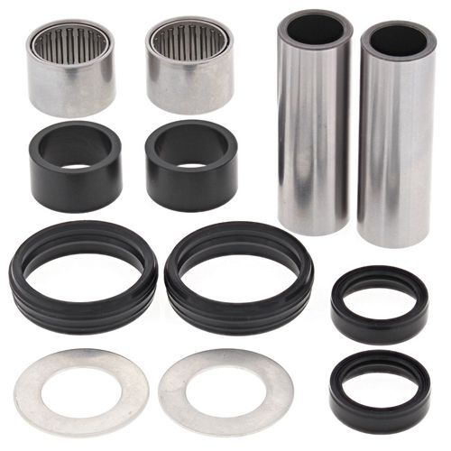 Swing Arm Bearing Kit for Yamaha DT 125 1988-2006 + XT 660 2004-2016 | Australia