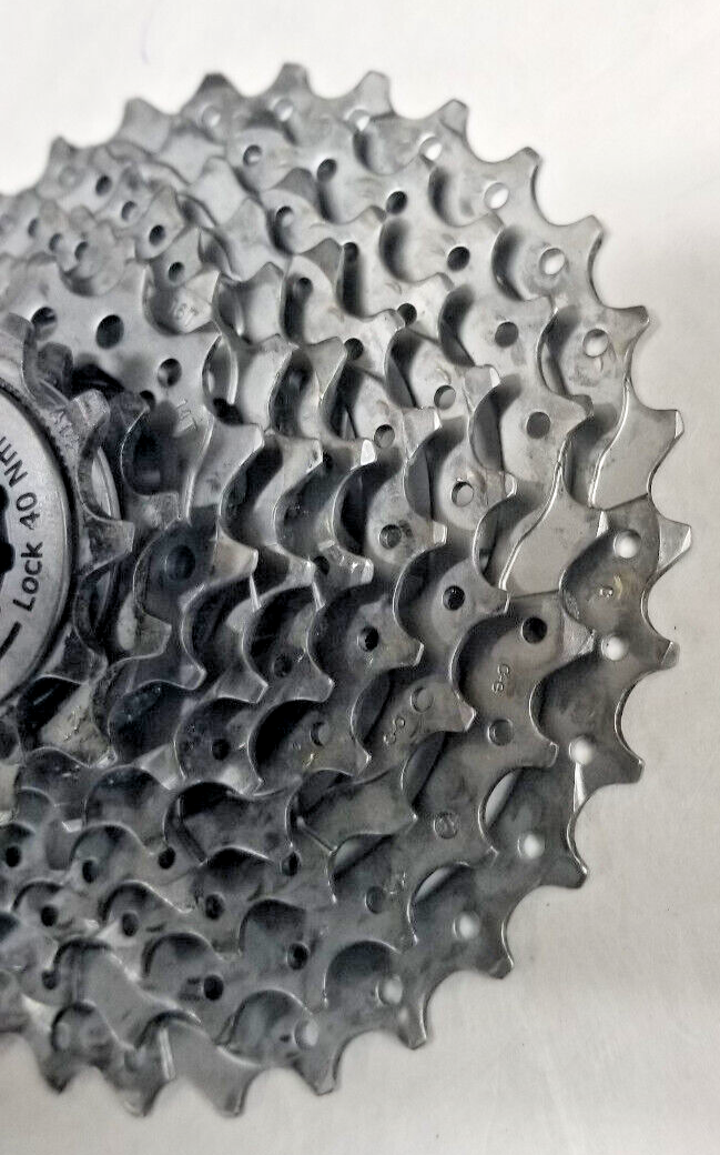 【新品】SRAM pg 970 cassette 11-32 s-l400.jpg