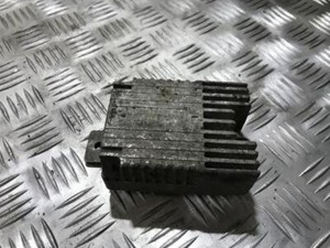a0235456832 Lüfter Steuergerät Relais  Mercedes-Benz A-CLASS DE298713-52