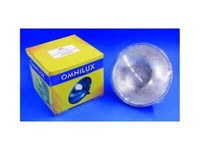 Omnilux PAR-56 230V/300W Nsp 2000H Tungsten